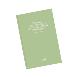 Planner organisation & glow up (matcha)